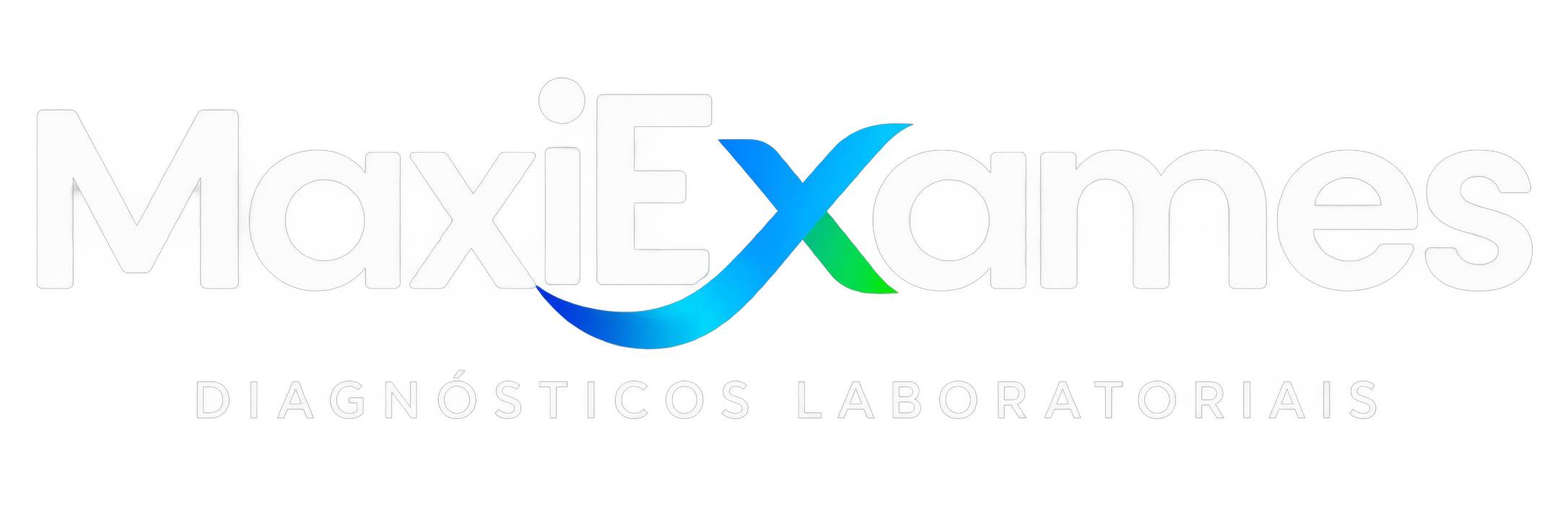 logo-rodape